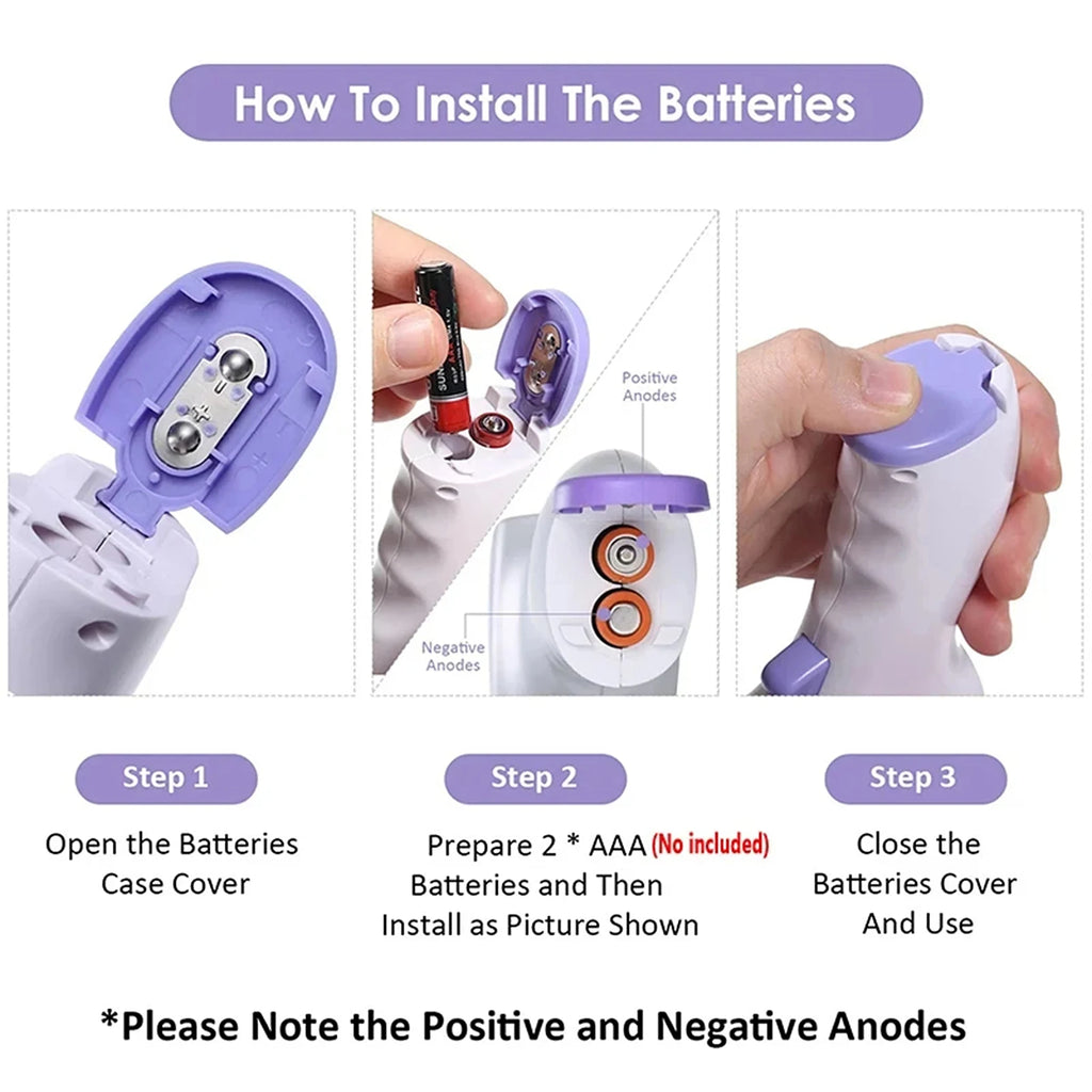 Moniteur de pression artérielle numérique médical, moniteur de pression artérielle oxymétrique, tensiomètre automatique, moniteur de fréquence cardiaque