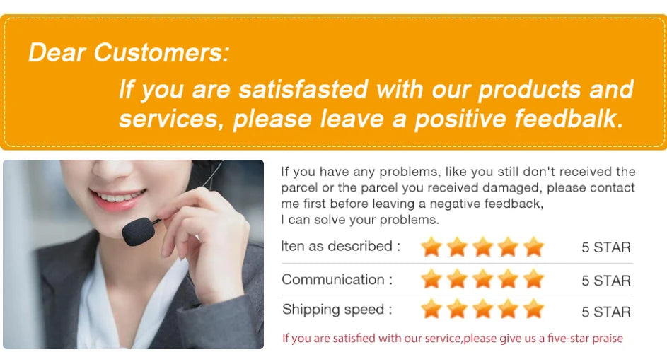 Crayon à lèvres conique brun noir Crayon de contour à double tête Miroir Glaçure à lèvres repulpant Cristal Brillant à lèvres Sexy Rouge Lèvres Teinte Maquillage