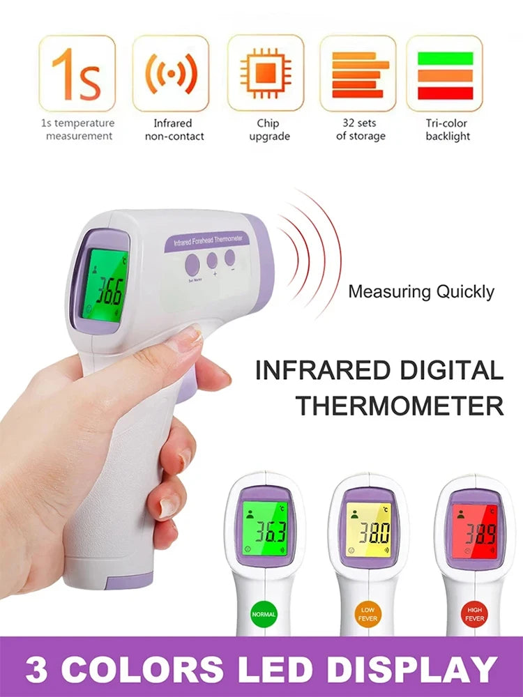 Moniteur de pression artérielle numérique médical, moniteur de pression artérielle oxymétrique, tensiomètre automatique, moniteur de fréquence cardiaque